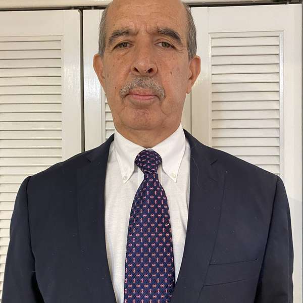 					View Vol. 18 No. 1 (2026): Special Issue-  Student and Teacher Mediated 21st Century Educational Practices
				